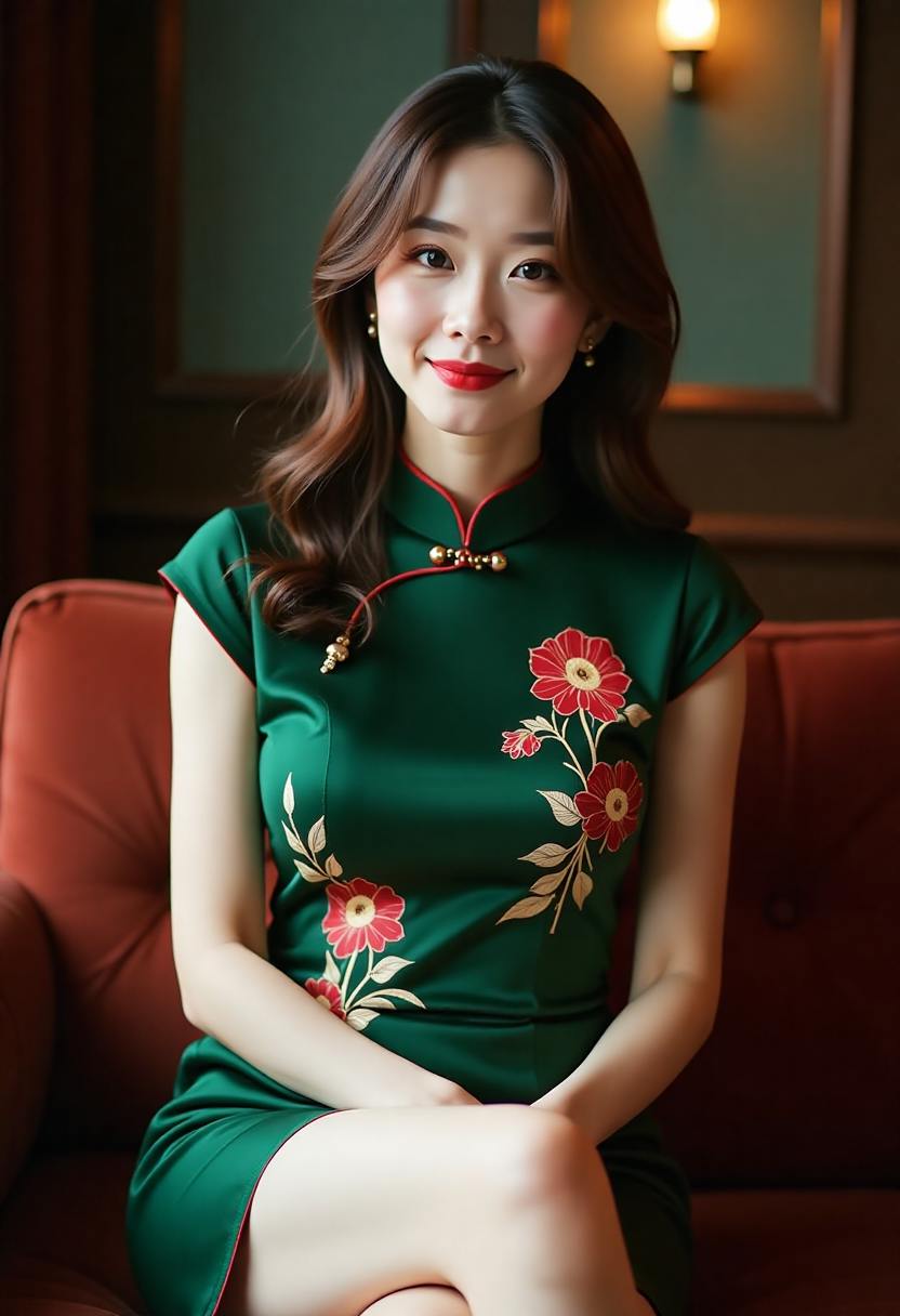最后一班船海报